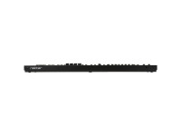 Nektar Impact LX61 mk3 Nektar Impact LX61 mk3